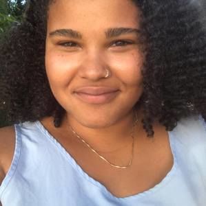 Meet your Posher, Sam